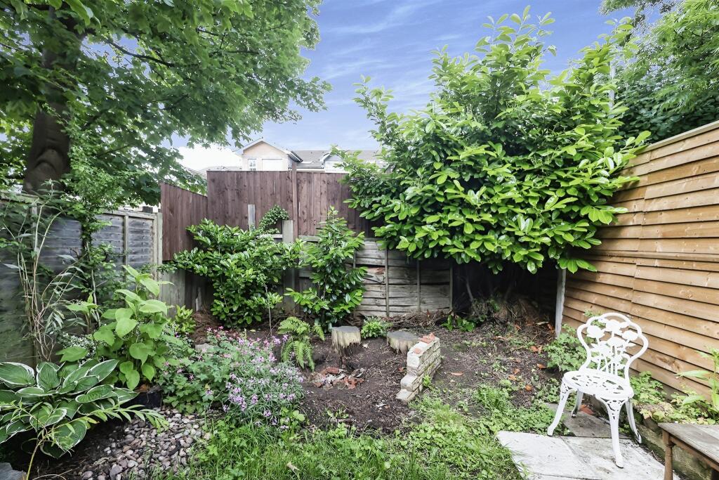 Additional image 15 of Spring Hill, Erdington, Birmingham