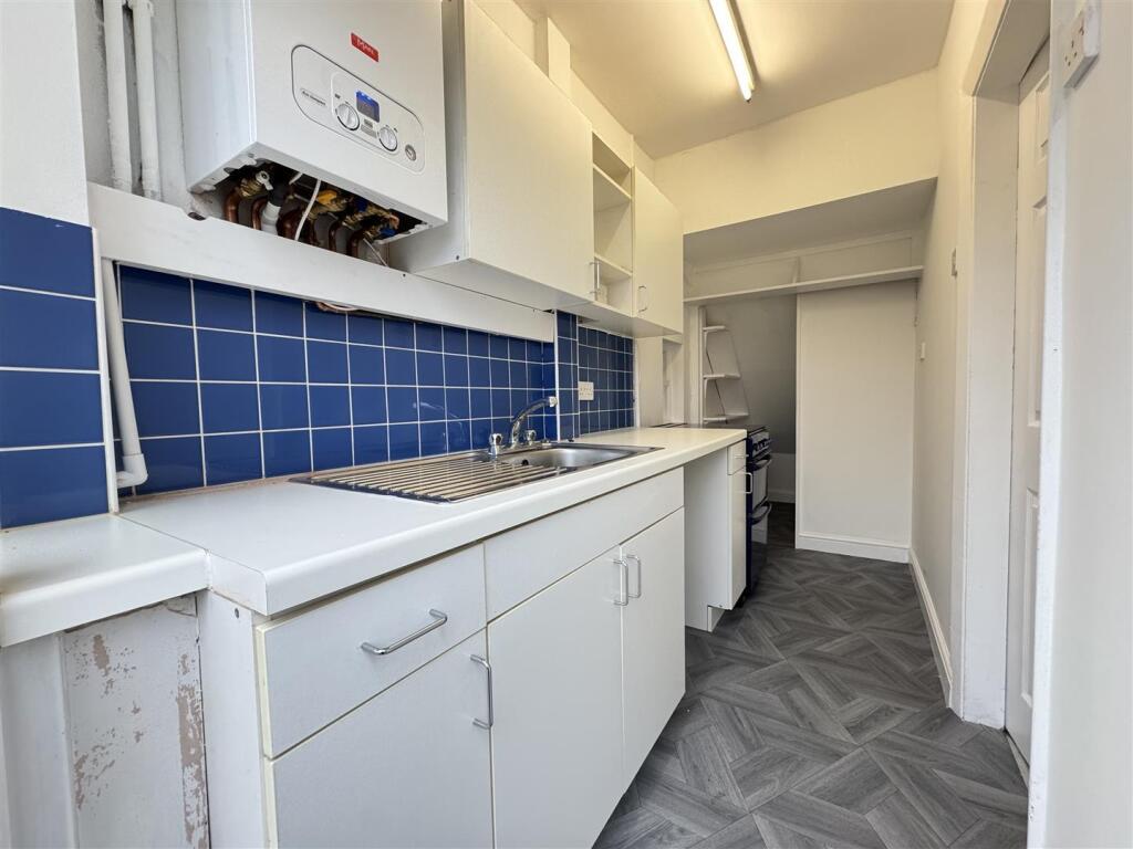 Additional image 11 of Cramlington Road, Great Barr, Birmingham