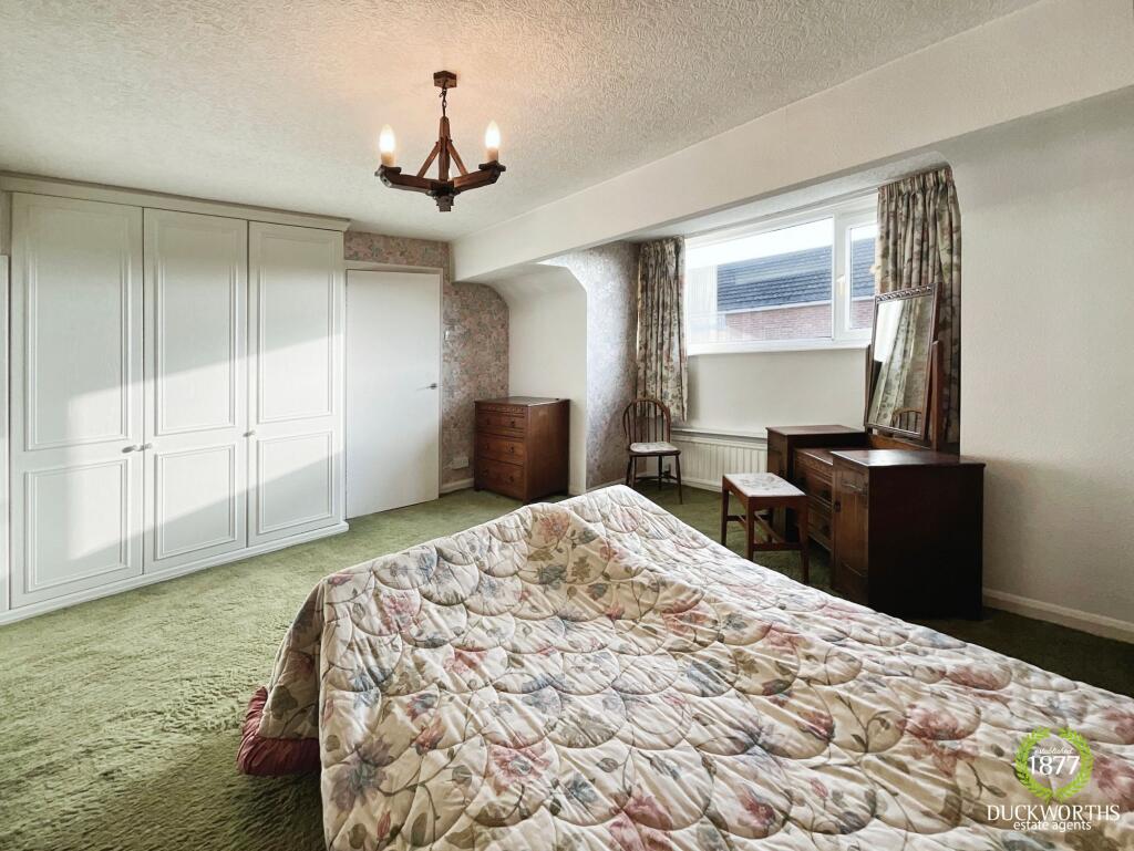 Additional image 14 of Briercliffe Road, Burnley, BB10