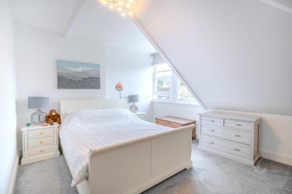 Additional image 16 of Audley Park Road, Bath, BA1 2XJ