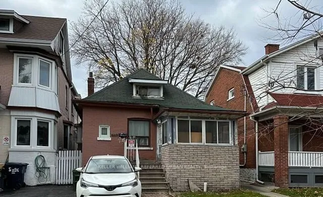 Additional image 2 of 540 Gladstone Ave