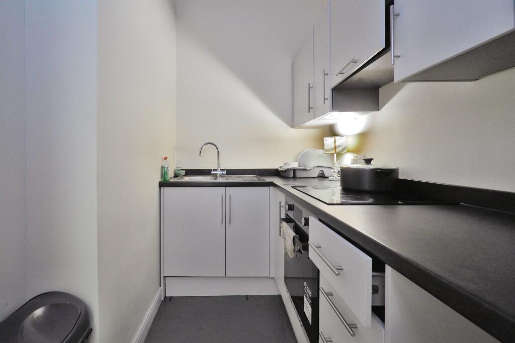 Additional image 3 of Middle Street, Yeovil