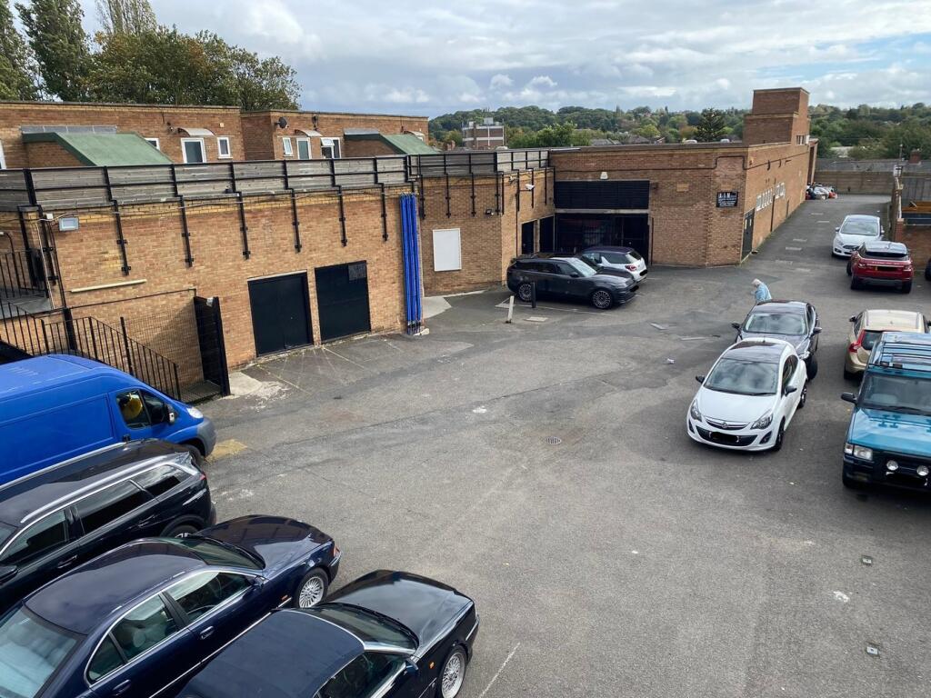 Additional image 9 of Hampton Court, Cradley Heath , B64