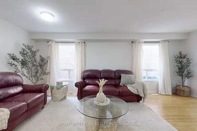 Additional image 7 of 62 Lonestar Cres