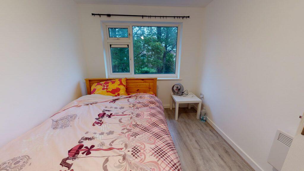 Additional image 5 of Flat 5 Chelsea Court, 21 Abdon Avenue, Selly Oak, Birmingham, B29 4NU