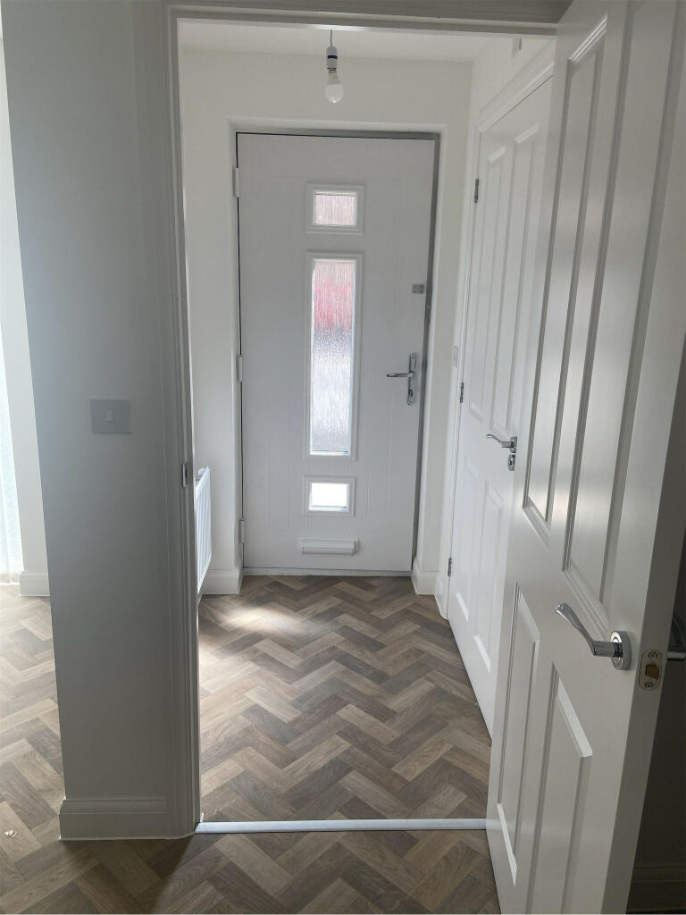 Additional image 35 of Hope Street, Birmingham B5
