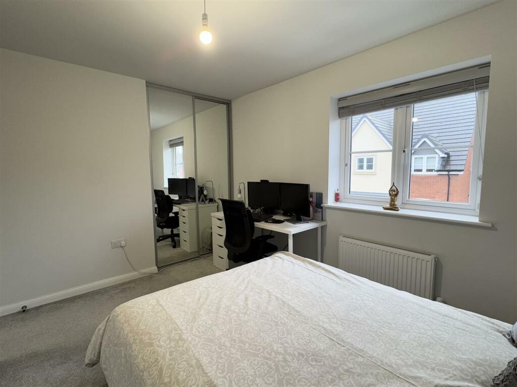 Additional image 21 of Wilberforce Way, Erdington, Birmingham