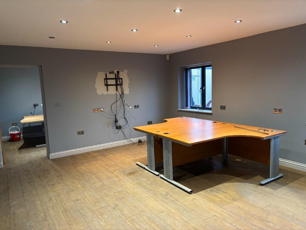 Additional image 6 of Yarnold Lane, B61 9JG