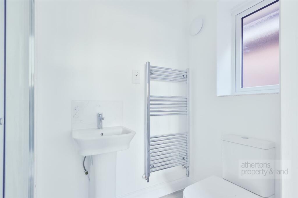 Additional image 13 of Mitton Grange, Whalley, Ribble Valley