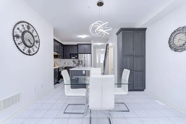 Additional image 9 of 26 Benhurst Cres