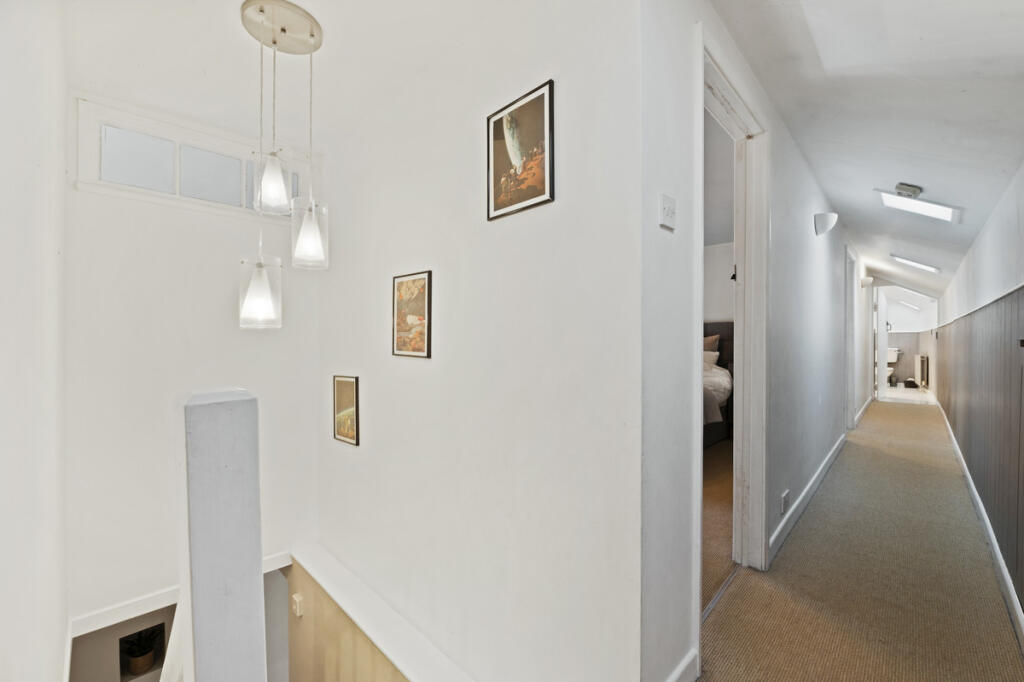 Additional image 13 of Mill Lane, Stoke St Michael, BA3