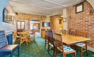 Additional image 5 of The Bay Tree, South Street, Castle Cary, BA7 7ET