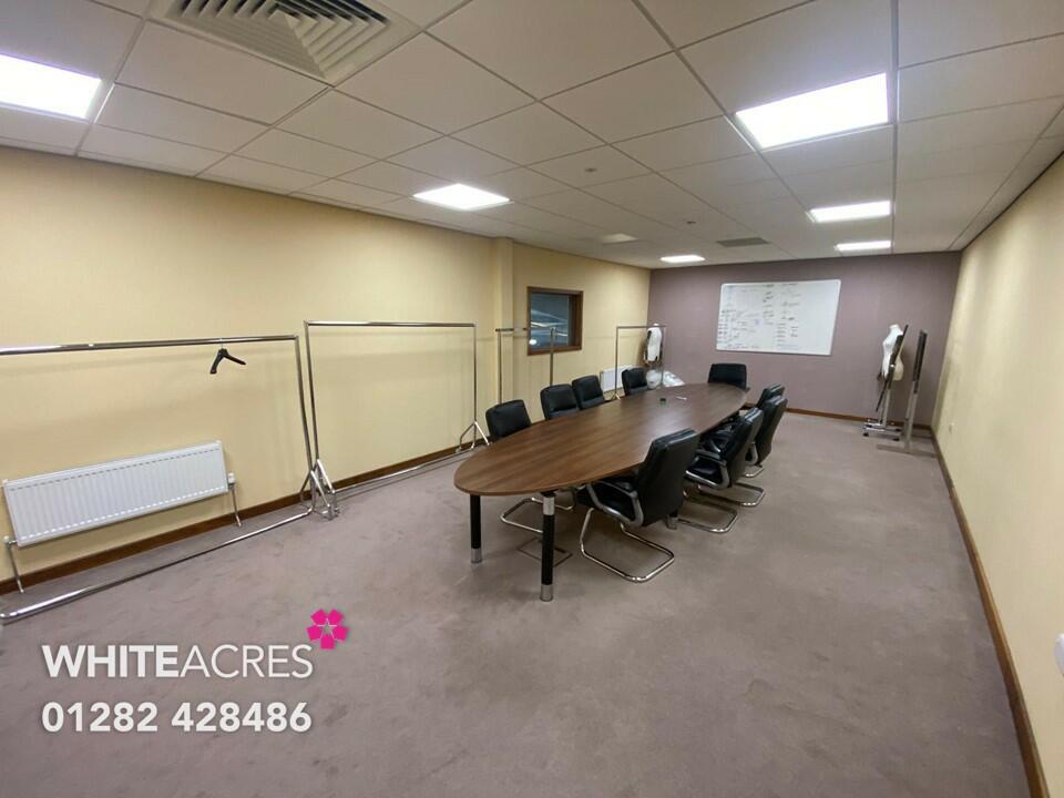 Additional image 4 of Mackintosh House , Waterford Street, Nelson, BB9 8AQ