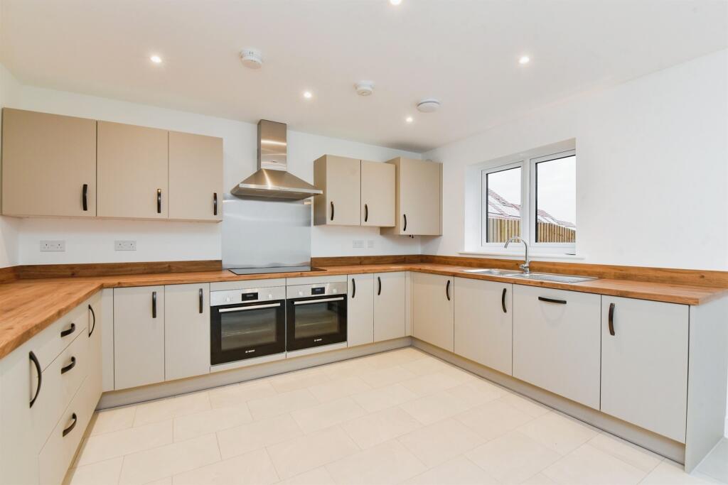 Additional image 6 of Little Keyford, Frome