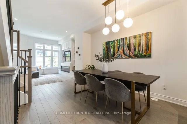 Additional image 8 of 80 Daisy Ave Unit 21