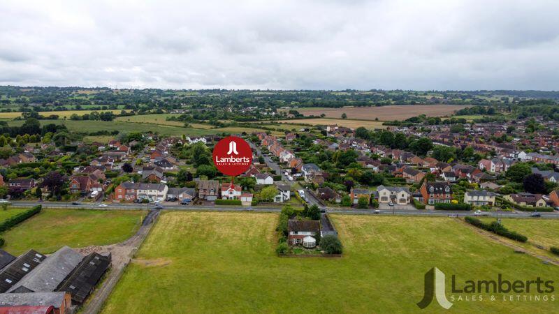 Additional image 27 of Alcester Road, Studley