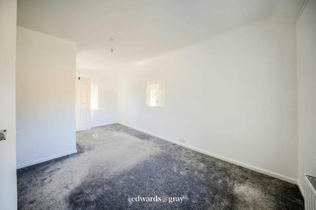 Additional image 9 of Stonebridge Road, Coleshill, B46 3HA