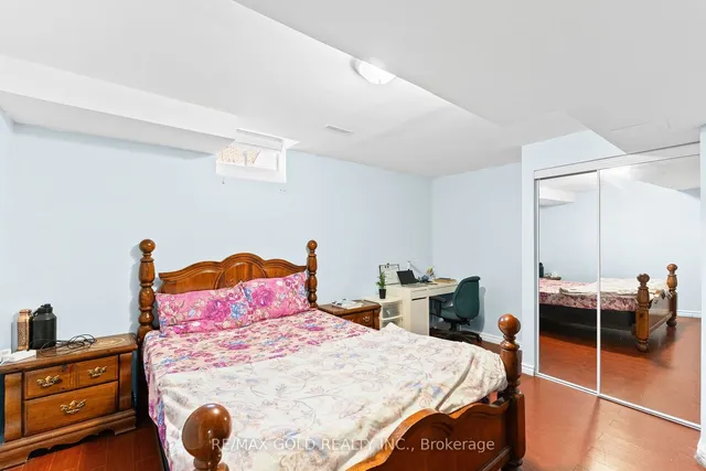 Additional image 35 of 34 Ocean Ridge Dr