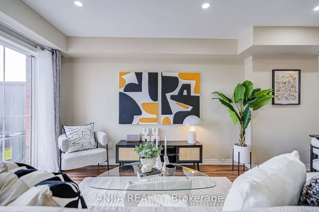 Additional image 8 of 51 Hays Blvd Unit 10