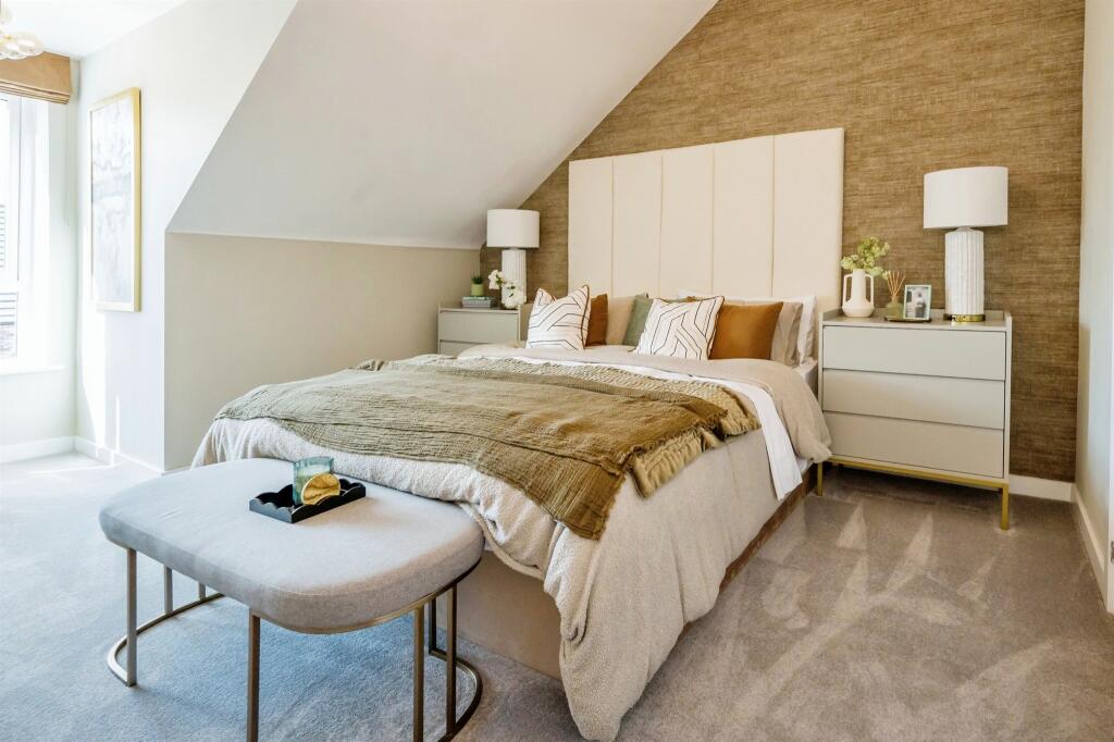 Additional image 11 of Longmore Street, Birmingham