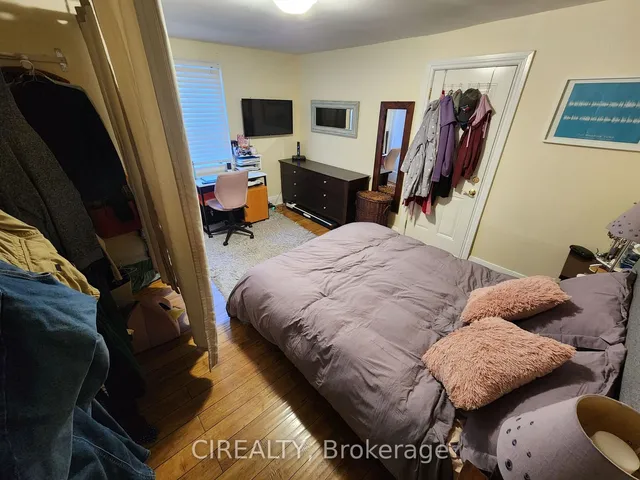 Additional image 10 of 1017 Greenwood Ave