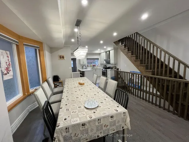 Additional image 4 of 1040 Ossington Ave