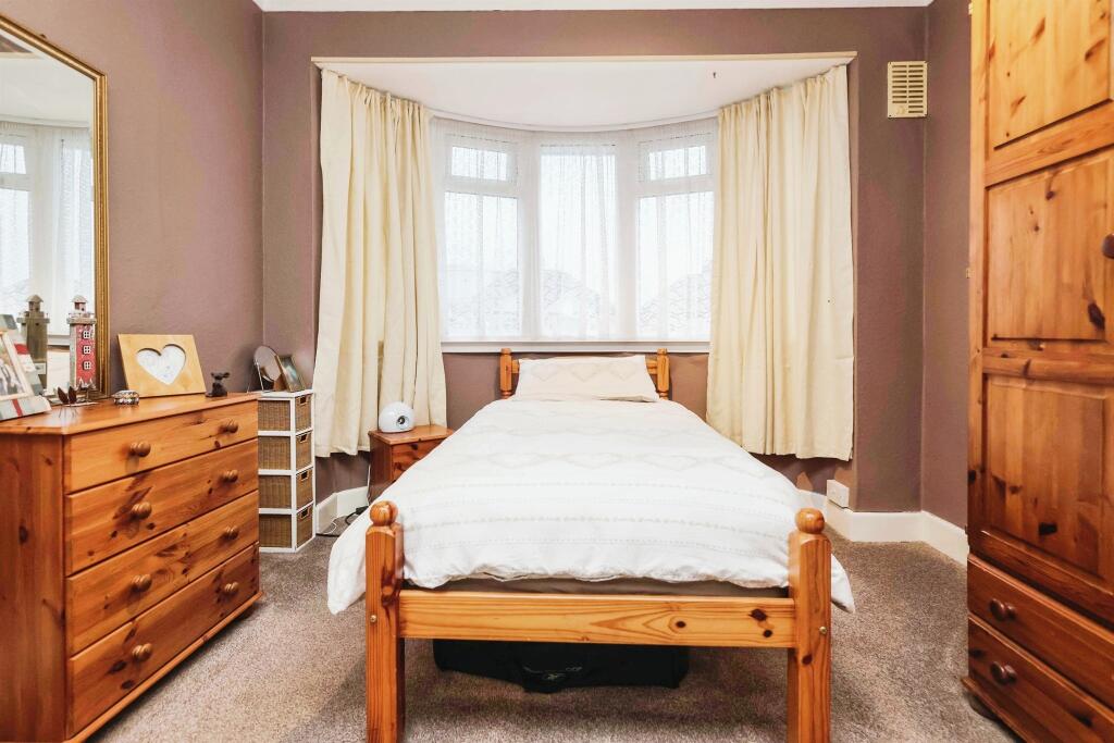 Additional image 13 of Wellsford Avenue, Solihull