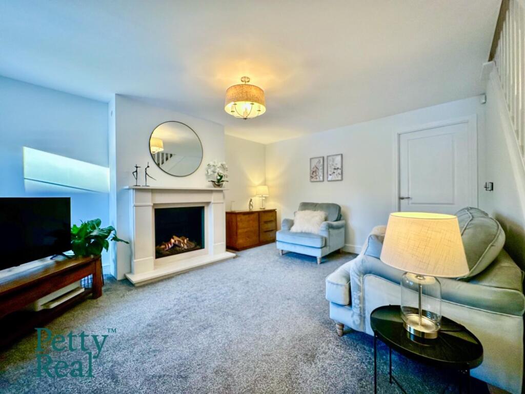 Additional image 2 of Walton Place, Nelson