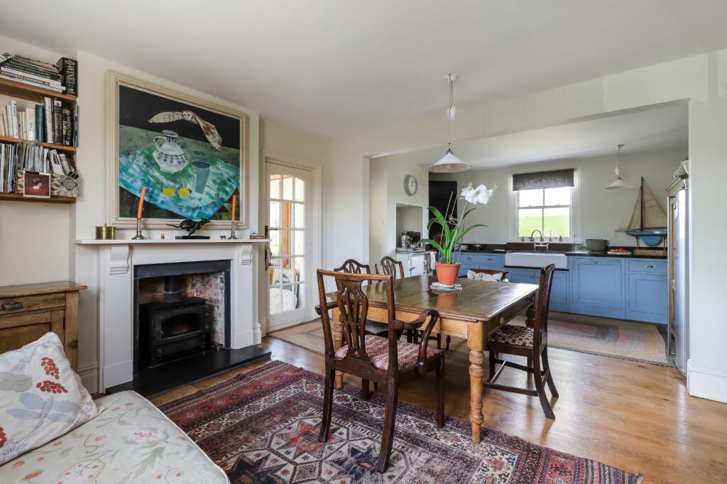 Additional image 4 of Townsend, Chitterne, Warminster, Wiltshire, BA12