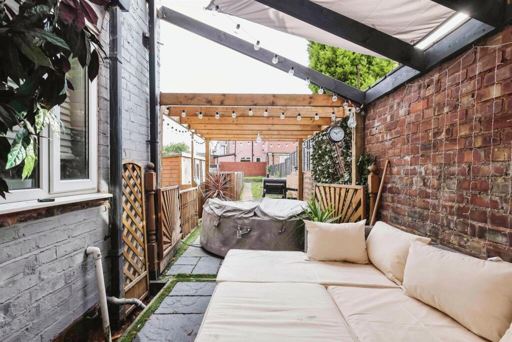 Additional image 10 of Wood End Road, Birmingham