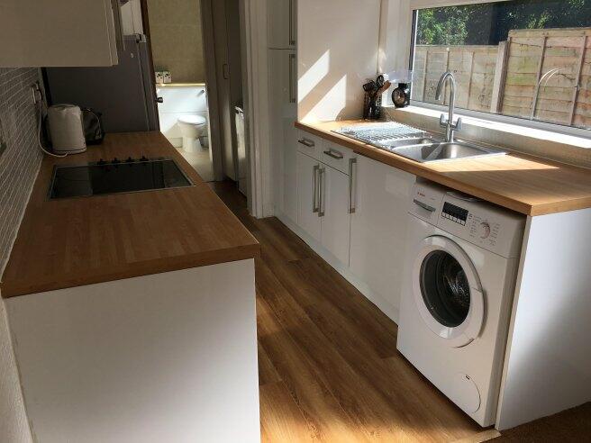 Additional image 21 of GRISTHORPE ROAD