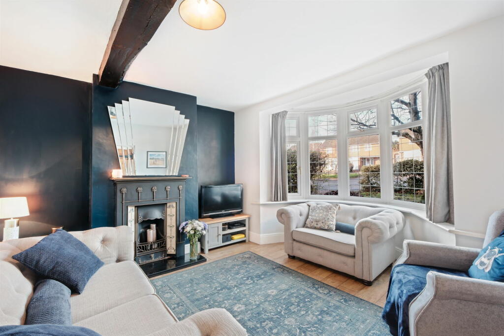 Additional image 6 of Birmingham Road, Bromsgrove, B61 0HB