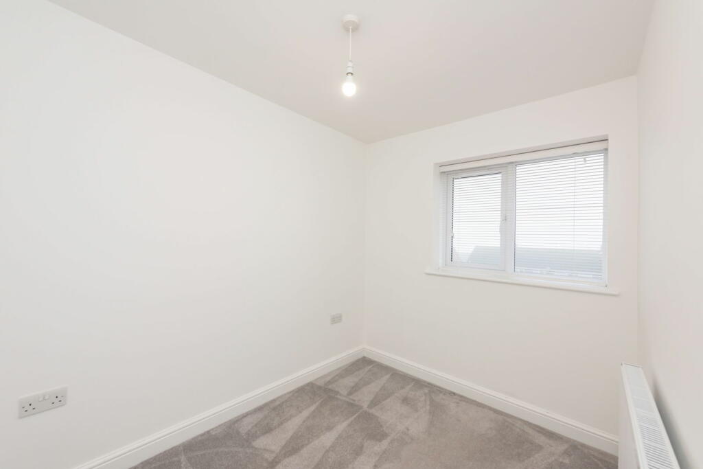 Additional image 17 of Chetwynd Avenue, Polesworth