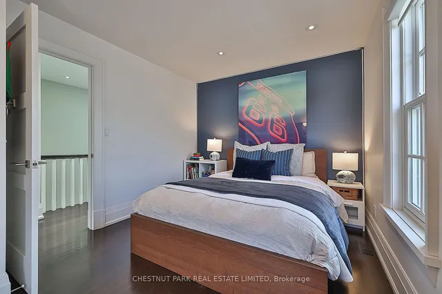 Additional image 24 of 229 Douglas Ave