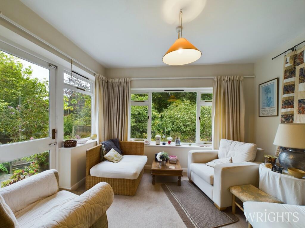 Additional image 22 of Woodland Rise, Welwyn Garden City, AL8