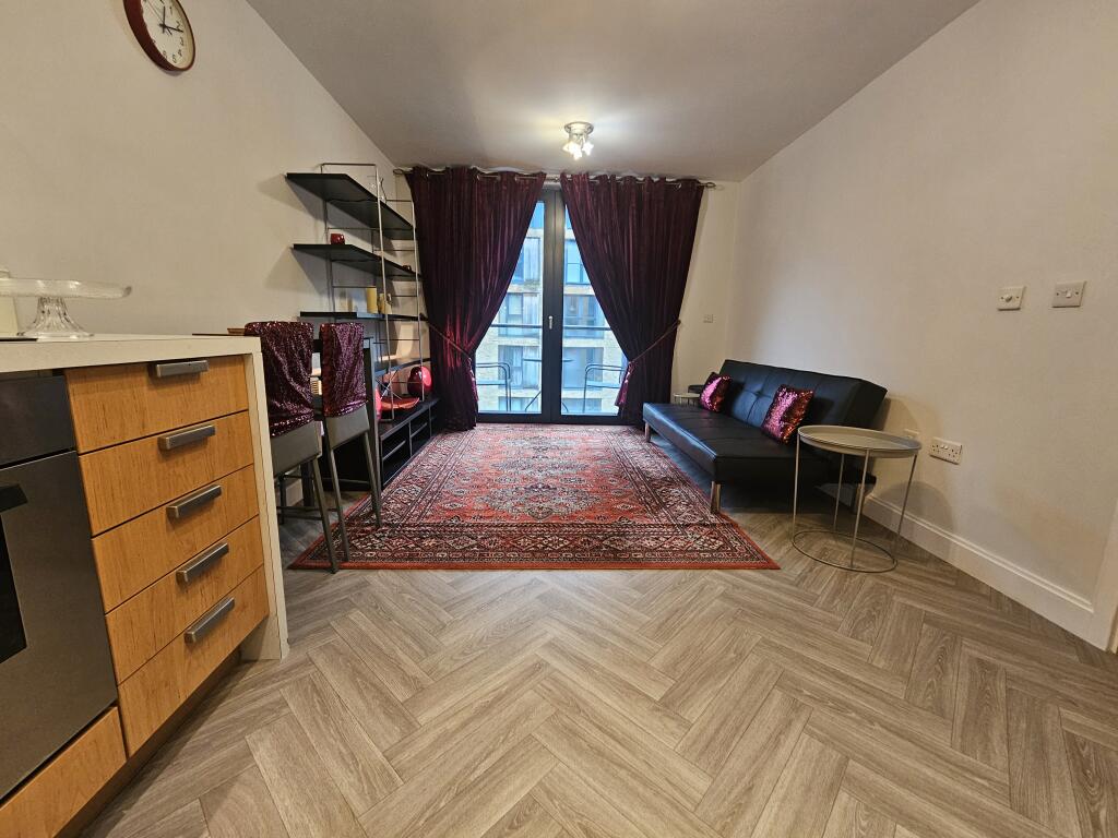 Additional image 7 of St. John's Walk, BIRMINGHAM