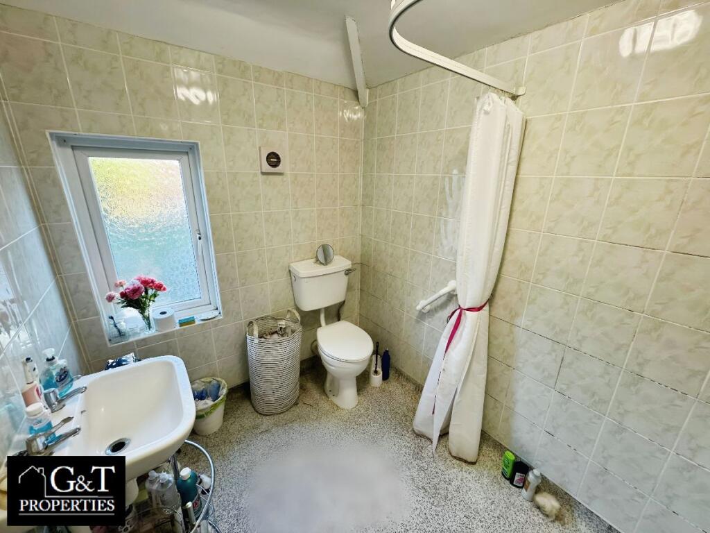 Additional image 9 of Westfield Road, Halesowen