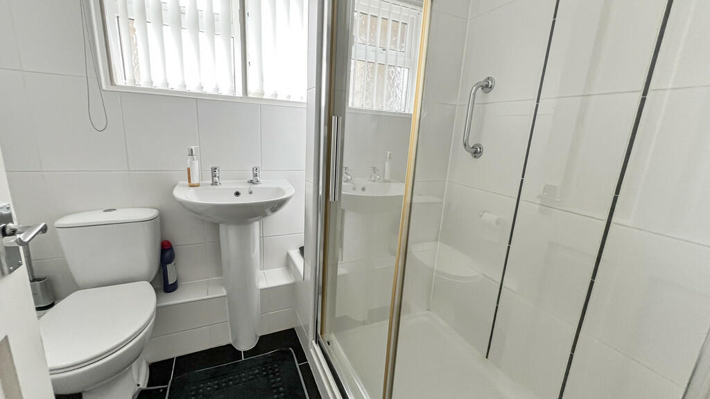 Additional image 10 of Eden Vale Road, Westbury