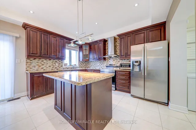 Additional image 11 of 6 Haddon Ave