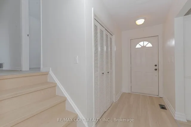 Additional image 14 of 294 Cheltenham Rd