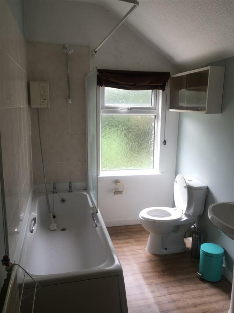 Additional image 3 of 34 Winnie Road, Selly Oak, Birmingham