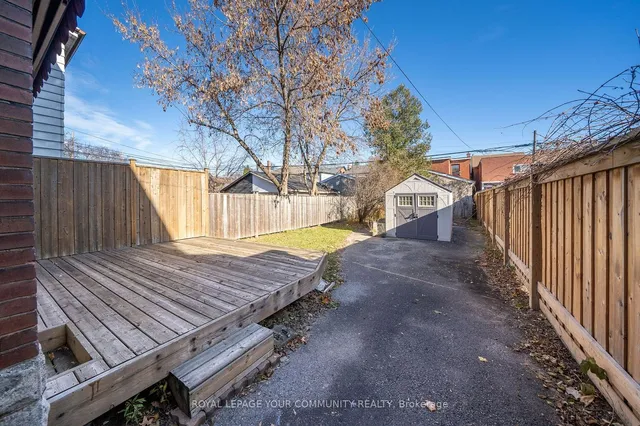 Additional image 17 of 209 Westmount Ave