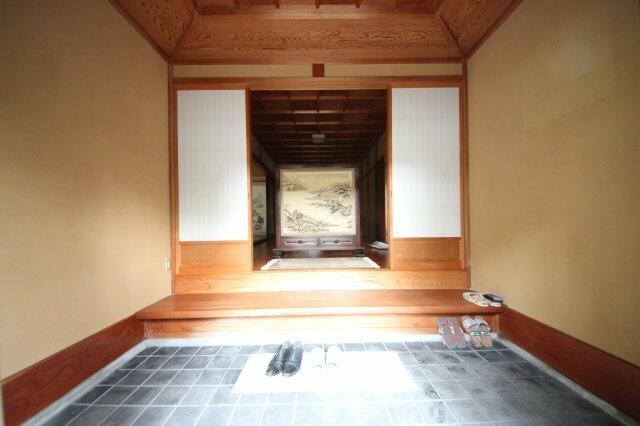 Additional image 2 of Sasajiro, Tsuchiyama-cho, Koka City, Shiga Prefecture