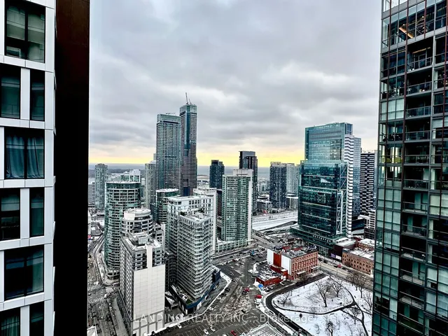 Additional image 13 of 115 Blue Jays Way Unit 4303