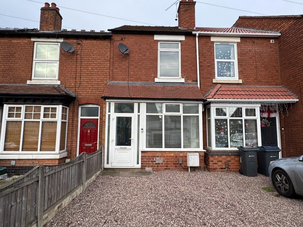 Additional image 27 of Mere Green Road, Sutton Coldfield, B75 5BY