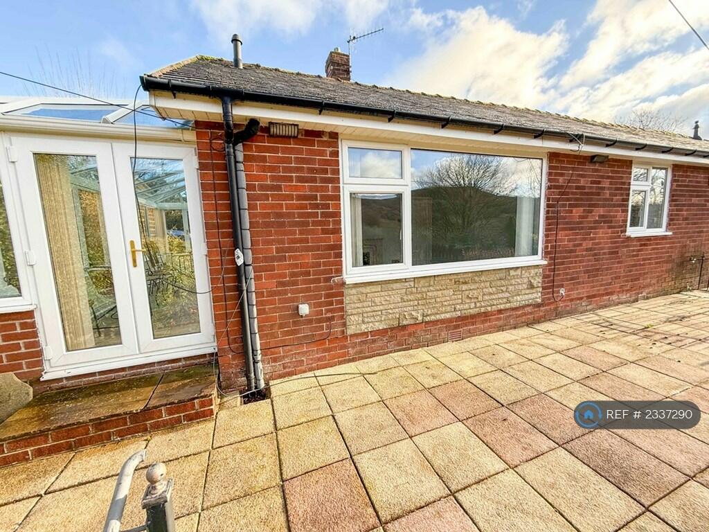 Primary image of Willow Avenue, Rawtenstall, BB4