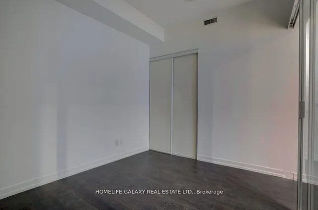 Additional image 15 of 2020 Bathurst St Unit 307