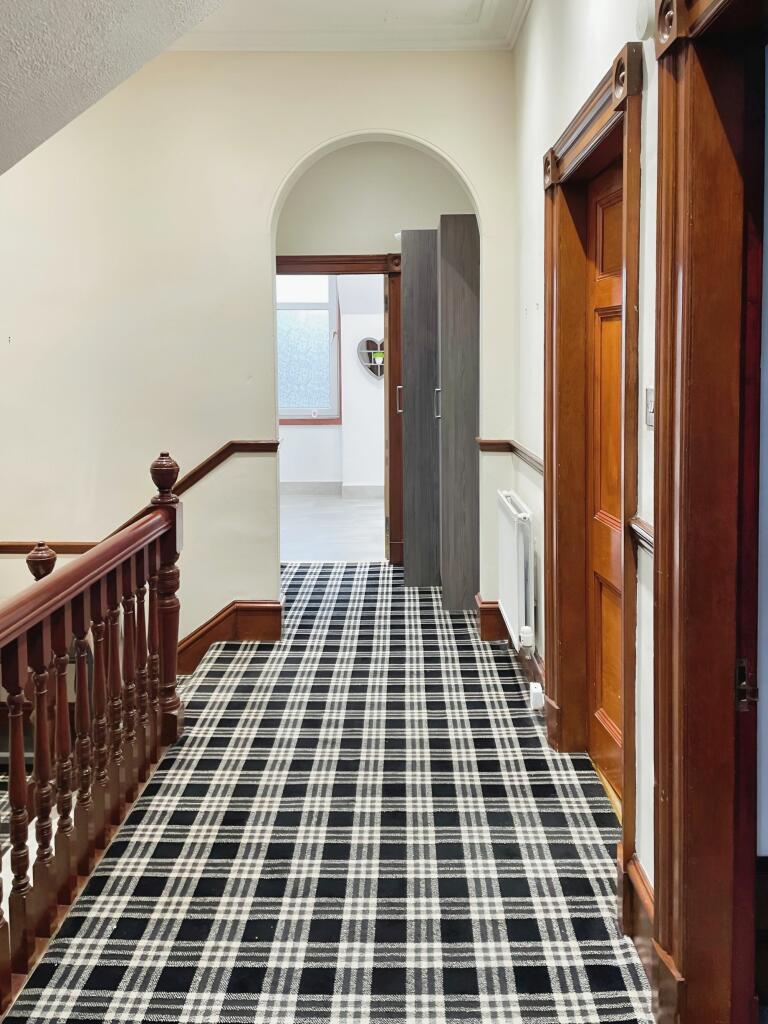 Additional image 8 of Grattan Place, Fraserburgh, AB43