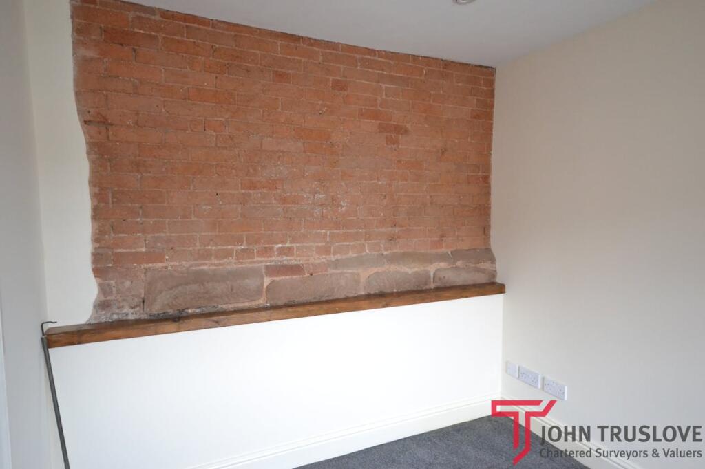 Additional image 4 of The Old Forge, 11 & 11a The Square, Birmingham, B48 7LA