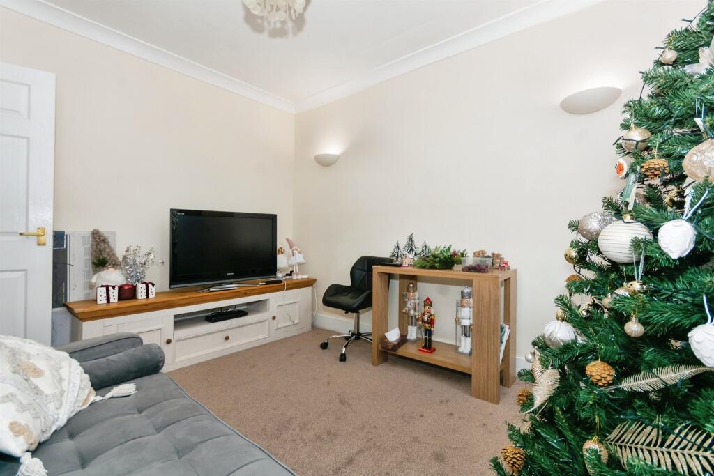 Additional image 7 of Weoley Avenue, Birmingham